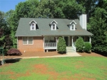 578 Mccready Drive Dallas, GA 30157 - Image 6460548