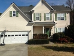 2592 Spring Cast Drive Buford, GA 30519 - Image 6460579