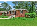 956 Shadowridge Drive Se Atlanta, GA 30316 - Image 6460528