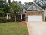 135 Northshore Xing Dallas, GA 30157 - Image 6460552