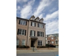 Unit 1952 - 1952 Appaloosa Circle Buford, GA 30519 - Image 6460578