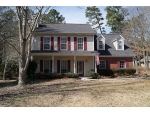 1600 Huntington Hill Trace Buford, GA 30519 - Image 6460576