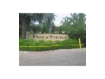 6709 N KENDALL DR # 218 Miami, FL 33156 - Image 6460511