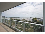 2627 S BAYSHORE DR # 1006 Miami, FL 33133 - Image 6460525