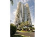 3500 MYSTIC POINTE DR # 2003 Miami, FL 33180 - Image 6460697