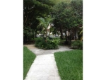 15352 SW 111 ST # NA Miami, FL 33196 - Image 6460664