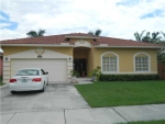 14231 SW 161 PL Miami, FL 33196 - Image 6460671