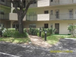 6301 N FALLS CIRCLE DR # 105 Fort Lauderdale, FL 33319 - Image 6460633