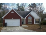 162 Brook Lea Cove Lawrenceville, GA 30044 - Image 6460680