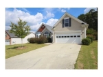 2592 Fairmont Park Court Dacula, GA 30019 - Image 6460614