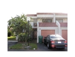 6577 RACQUET CLUB DR # 131 Fort Lauderdale, FL 33319 - Image 6460637