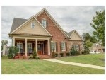 3070 Rock Manor Way Buford, GA 30519 - Image 6460600