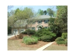 4765 Masters Court Duluth, GA 30096 - Image 6460653