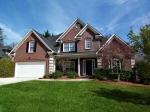 3845 River Hollow Run Duluth, GA 30096 - Image 6460652