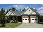 3039 Merrion Park Lane Dacula, GA 30019 - Image 6460612