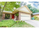 1197 Dorby Park Drive Ne Atlanta, GA 30319 - Image 6460620