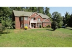 2177 Five Forks Trickum Road Lawrenceville, GA 30044 - Image 6460682