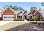 3136 Amesbury Way Duluth, GA 30096 - Image 6460655