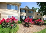 Unit 1305 - 1468 Briarwood Road Atlanta, GA 30319 - Image 6460625