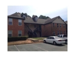 Unit 1621 - 1621 Beaumont Circle Duluth, GA 30096 - Image 6460654