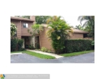 6190 LAUREL LN # D Fort Lauderdale, FL 33319 - Image 6460629