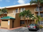 7510 Sw 152nd Ave Apt C207 Miami, FL 33193 - Image 6460638