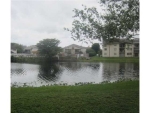 8460 Sw 154th Circle Ct Apt 115 Miami, FL 33193 - Image 6460640