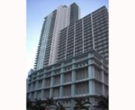 1250 S MIAMI AV # 2406 Miami, FL 33130 - Image 6460758