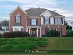 1525 Lake Heights Circle Dacula, GA 30019 - Image 6460725