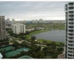 20201 E COUNTRY CLUB DR # 1105 Miami, FL 33180 - Image 6460702