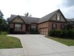 3157 Dolostone Way Dacula, GA 30019 - Image 6460721