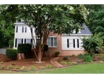 920 Brentwood Avenue Lawrenceville, GA 30044 - Image 6460780