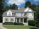 3005 Barimore Place Dacula, GA 30019 - Image 6460723