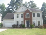 3350 Saint James Pl Lawrenceville, GA 30044 - Image 6460784