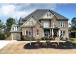 2789 Kelly Cove Drive Buford, GA 30519 - Image 6460755