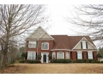 2243 Oak Falls Lane Buford, GA 30519 - Image 6460746