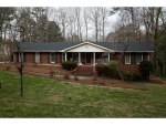 4862 Brookwood Drive Sw Mableton, GA 30126 - Image 6460713