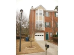 Unit 2120 - 2120 Millgate Lane Buford, GA 30519 - Image 6460750