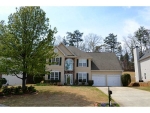 5544 Sylvania Drive Se Mableton, GA 30126 - Image 6460710