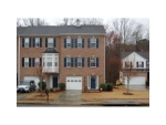 Unit 2124 - 2124 Mill Garden Run Buford, GA 30519 - Image 6460749