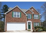 5804 Tree Fern Court Mableton, GA 30126 - Image 6460714