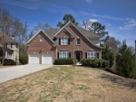 5605 Vinings Place Trail Mableton, GA 30126 - Image 6460718