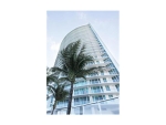 665 NE 25 ST # PHI-02 Miami, FL 33137 - Image 6460732