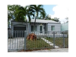 511 NE 65 ST Miami, FL 33138 - Image 6460709