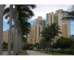 3340 NE 190 ST # 1106 Miami, FL 33180 - Image 6460837