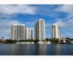 21205 YACHT CLUB DR # 3103 Miami, FL 33180 - Image 6460830