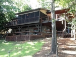 7290 Collins Drive Cumming, GA 30041 - Image 6460824