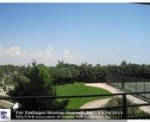 600 THREE ISLANDS BL # 203 Hallandale, FL 33009 - Image 6460809