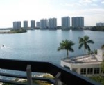 3600 MYSTIC POINTE DR # 703 Miami, FL 33180 - Image 6460831