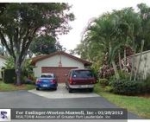 5606 Hammock Ln # 138 Fort Lauderdale, FL 33319 - Image 6460849